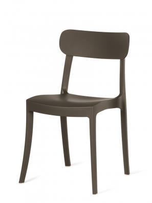 Locanda outdoor dining chair - myhome